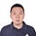 Go to the profile of Jing Guo