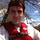 Go to the profile of Kevin Newman