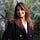 Go to the profile of Anam Tahir