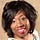 Go to the profile of Sheryl Jones