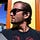 Go to the profile of Corey Grusden