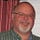 Gene Hughson