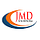 Go to the profile of jmd loan