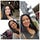 Go to the profile of Anna Jailene Aguilar