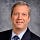 Go to the profile of Randy Wolken