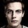 Joris Rigerl