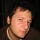 Go to the profile of Vlado Grancaric