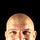 Go to the profile of Arne Keunecke