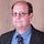 Go to the profile of Jim Katzaman