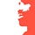 Go to the profile of Kibwe Chase-Marshall