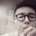 Go to the profile of Jaeho Park