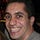 Go to the profile of Walid Al Saqqaf