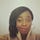 Go to the profile of Rose-Ingrid Gracia