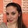 Go to the profile of Cindy Basha