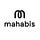 mahabis