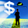 Go to the profile of Cloud Accounting NI