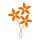 Go to the profile of Bouquet