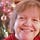 Go to the profile of Ruth Pennington Haydon