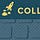 Go to the profile of Collective innovation
