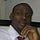 Go to the profile of Sunday Akinsete