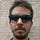 Go to the profile of Marcos Vinicius