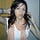 Go to the profile of Tamara Valdes