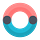 Go to the profile of SHAREFLO