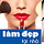 Go to the profile of giúp bạn làm đẹp