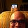 Go to the profile of Aaron Brand