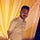 Go to the profile of Anurag Sonkar