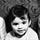 Go to the profile of Foster Granny