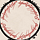 Go to the profile of LangleyAFB