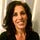 Go to the profile of Julie Farman