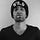 Go to the profile of Francesco Strazzabosco