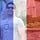 Go to the profile of Karan Singh