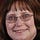 Go to the profile of Tracey Hausel
