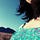 Go to the profile of Bia Belchior