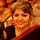 Go to the profile of Veena Avasthi