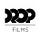 Go to the profile of DROP Films