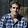 Go to the profile of Juan Ignacio Caviglia