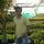 Go to the profile of Mohak Bhambry