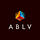 Go to the profile of ABLV Bank