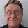 Richard Mathiason