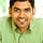 Kumaran Shanmuhan