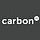 Go to the profile of CARBON IT