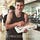 Go to the profile of Benjamin Saathoff