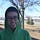 Go to the profile of Brian Nguyen