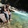 Go to the profile of Suvrajyoti Chatterjee
