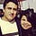 Go to the profile of Carlinha Torrico Saavedra