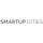 Go to the profile of SmartUp Cities
